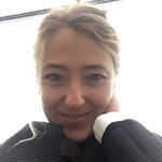 Laura Trolle Saust - @lauratrollesaust - Instagram