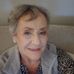 Laura Trollip - Facebook