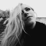 Laura Trollmann - @laura_trollmann - Instagram