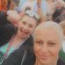 Laura Woodcock - Facebook