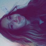 Troll De Laura - @laura_troll_ - Instagram