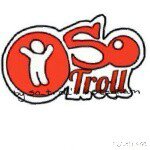 @troll_laura - Instagram