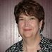 Laura C. Trout - Facebook