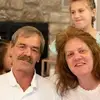 Laura Fritz Troutman - @laura.fritz.trout - TikTok