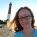 Laura Gooley-Trout, Independent Barefoot Books Ambassador - Facebook