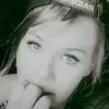 Laura - @lauratroutman33 - TikTok