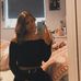 Laura Trout - Facebook