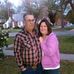 Laura Trout - Facebook