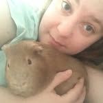 Laura Trout - @this.yorkshire.lass - Instagram