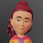 Laura Trout - @trout2411 - Instagram