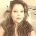 Laura Trout - Facebook