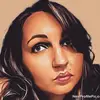Laura Trout - @lauratrout38 - TikTok