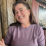 Laura Trout - @lchowell1 - Instagram