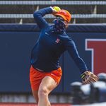 Laura Trout - @troutsta - Instagram