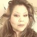 Laura Trout - Facebook