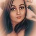 Laura Trout - Facebook