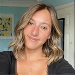 Laura Trout - @lauratrout64 - Instagram