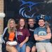 Laura Trout - Facebook