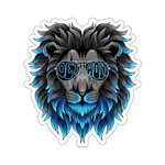 Laura Trout - @girlmom261 - Instagram