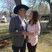 Laura Trout - Facebook
