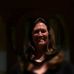 Laura Trout - Facebook