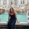 Laura Trout - @lauratrout64 - TikTok
