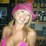 Laura Trout-kessinger - @shoppingma82 - Instagram