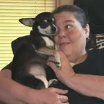 Laura Trout Morris - @lauratrout2003 - Instagram