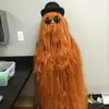 Laura Troutman337 - @lauratroutman337 - TikTok