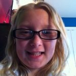 Laura Troutman - @laura_troutman_44 - Instagram