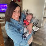 Laura Troutman - @laura__troutman - Instagram