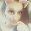 Laura Troutman - @lauratroutman52 - TikTok