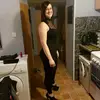 Laura Xena 💯 - @laura.trout100 - TikTok
