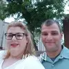 lauratrout555 - @lauratrout555 - TikTok