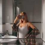 @lauratrout_ - Instagram