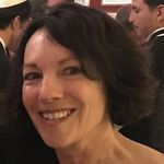 Laurie Cohn - @lauratrout - Instagram