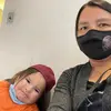 Melinda Laura Trout - @meltrout - TikTok