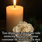Laura Bouet Tra Bi - Facebook
