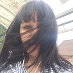 laura - @laura_trubytzina - Instagram