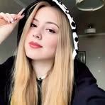 Laura Truby - Facebook