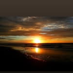 Laura Truby - @lbt3816 - Instagram