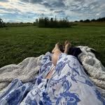 Laura Truby - @muzloz100 - Instagram