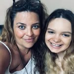 Laura Truby - @ltv1313 - Instagram