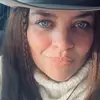 Laura Truby 🦋 - @lauralou1313 - TikTok