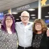 lauratruby6 - @lauratruby6 - TikTok