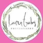 LauraTrubyPhotography - @lauratrubyphotography - Instagram