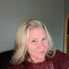 user9539662627533 - @lauratruby320 - TikTok