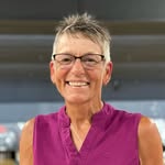 Laura Annie Trudell Birchak - @anniebirchak - Instagram