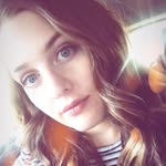 Laura - @laura_trudell - Instagram