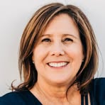 Laura Trudell - Facebook